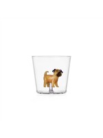 Ichendorf Milano Dogs Tumbler Carlin