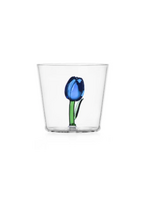 Ichendorf Milano Botanica Tumbler Tulipe Bleue