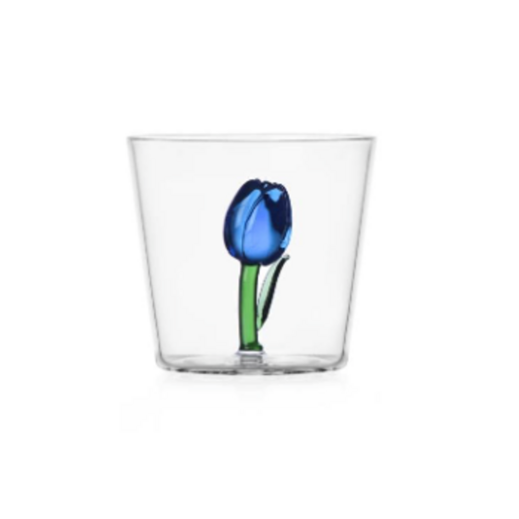 Ichendorf Milano Botanica Tumbler Tulipe Bleue