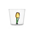 Ichendorf Milano Botanica Tumbler Tulipe Jaune