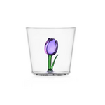 Ichendorf Milano Botanica Tumbler Tulipe Lilas