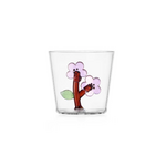 Ichendorf Milano Botanica Tumbler Fleur de Pêcher
