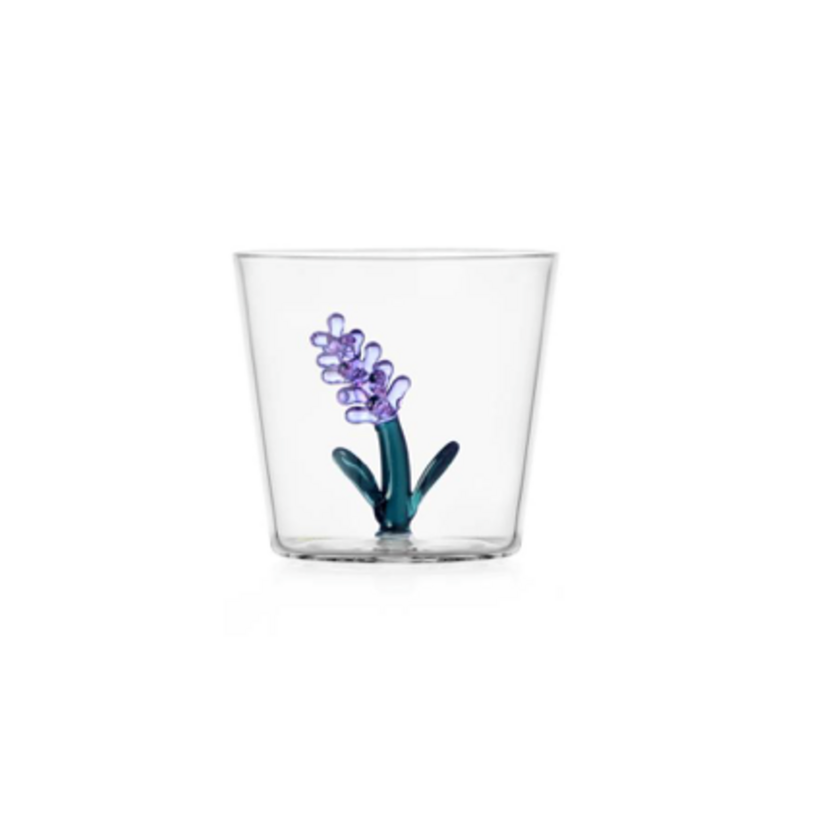 Ichendorf Milano Botanica Tumbler Lavande