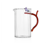 Ichendorf Milano Talking Trees Cruche Cacatoès et Branche