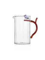 Ichendorf Milano Talking Trees Cruche Cacatoès et Branche