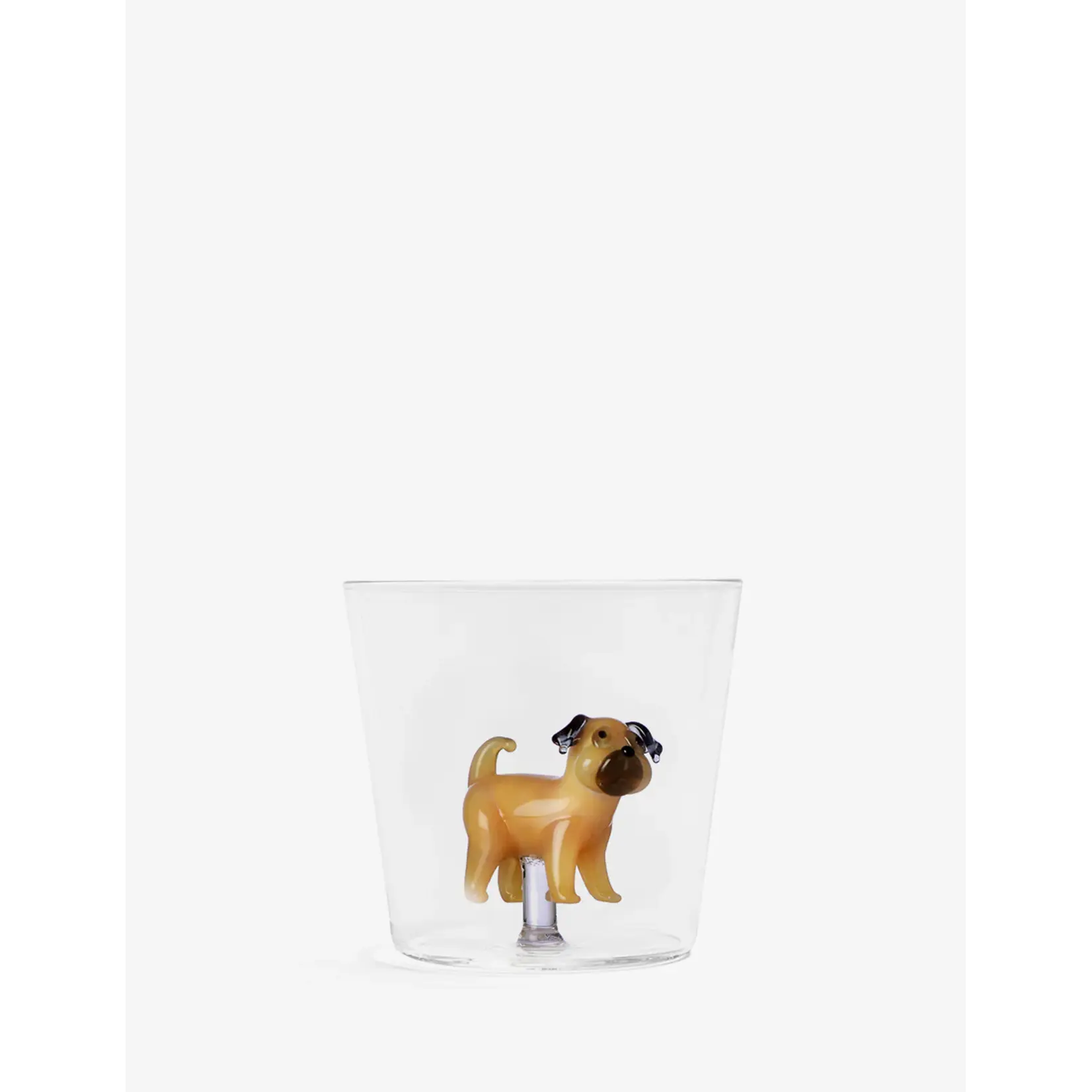 Ichendorf Milano Dogs Tumbler Carlin