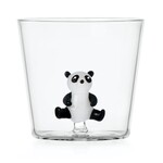 Ichendorf Milano Tumbler Savannah Panda