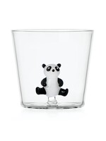Ichendorf Milano Tumbler Savannah Panda