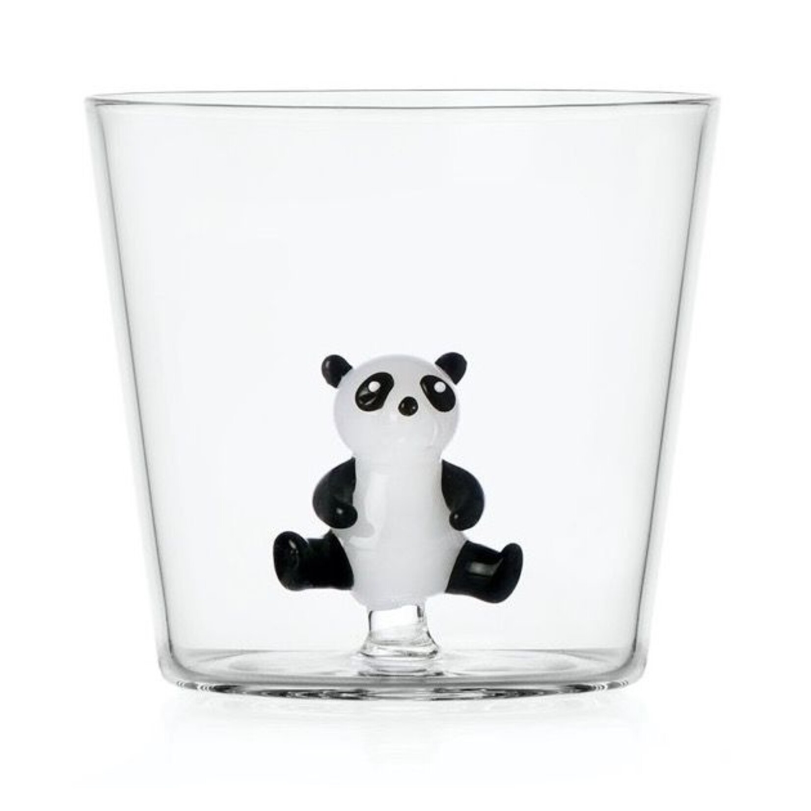 Ichendorf Milano Tumbler Savannah Panda