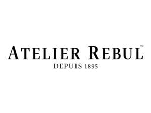 Atelier Rebul