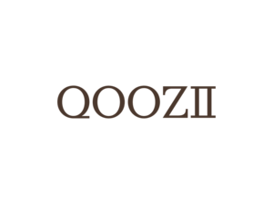 Qoozi