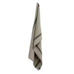 Haomy Torchon de Cuisine Zonza Lin