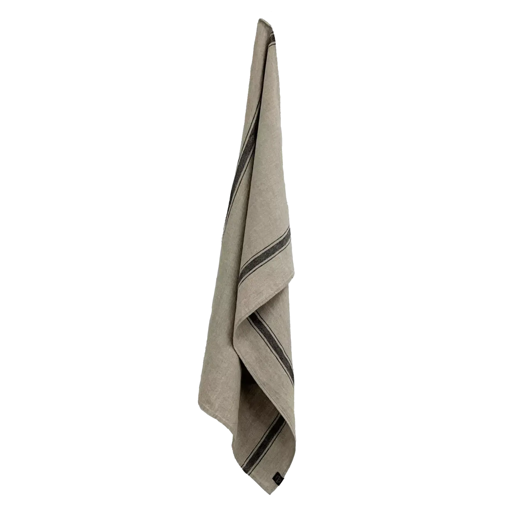 Haomy Torchon de Cuisine Zonza Lin