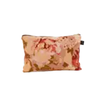 Haomy Trousse Bologne Mocaccino 19*29 cm