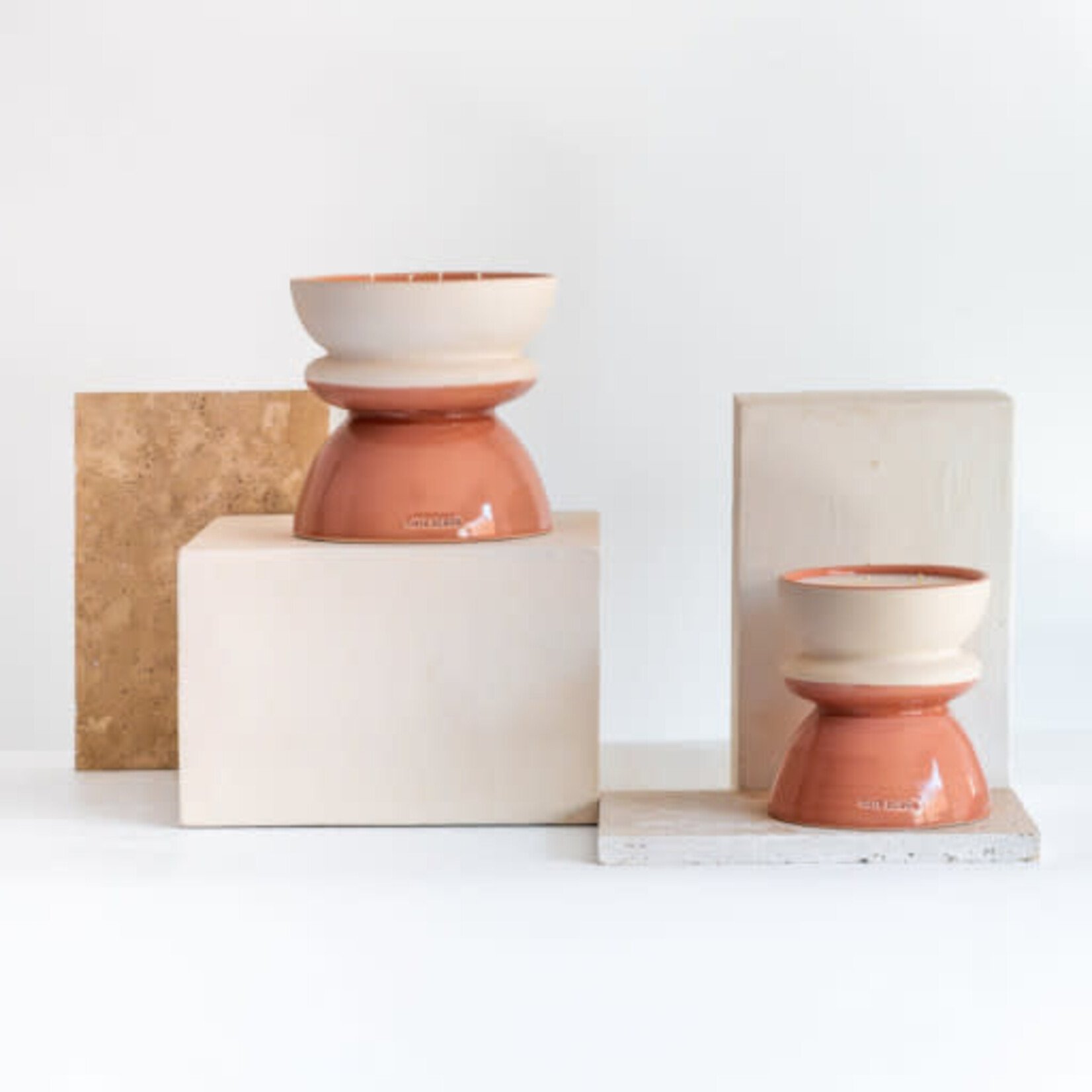 Côté Bougie Bougie Tamtam Maison Sarah Lavoine