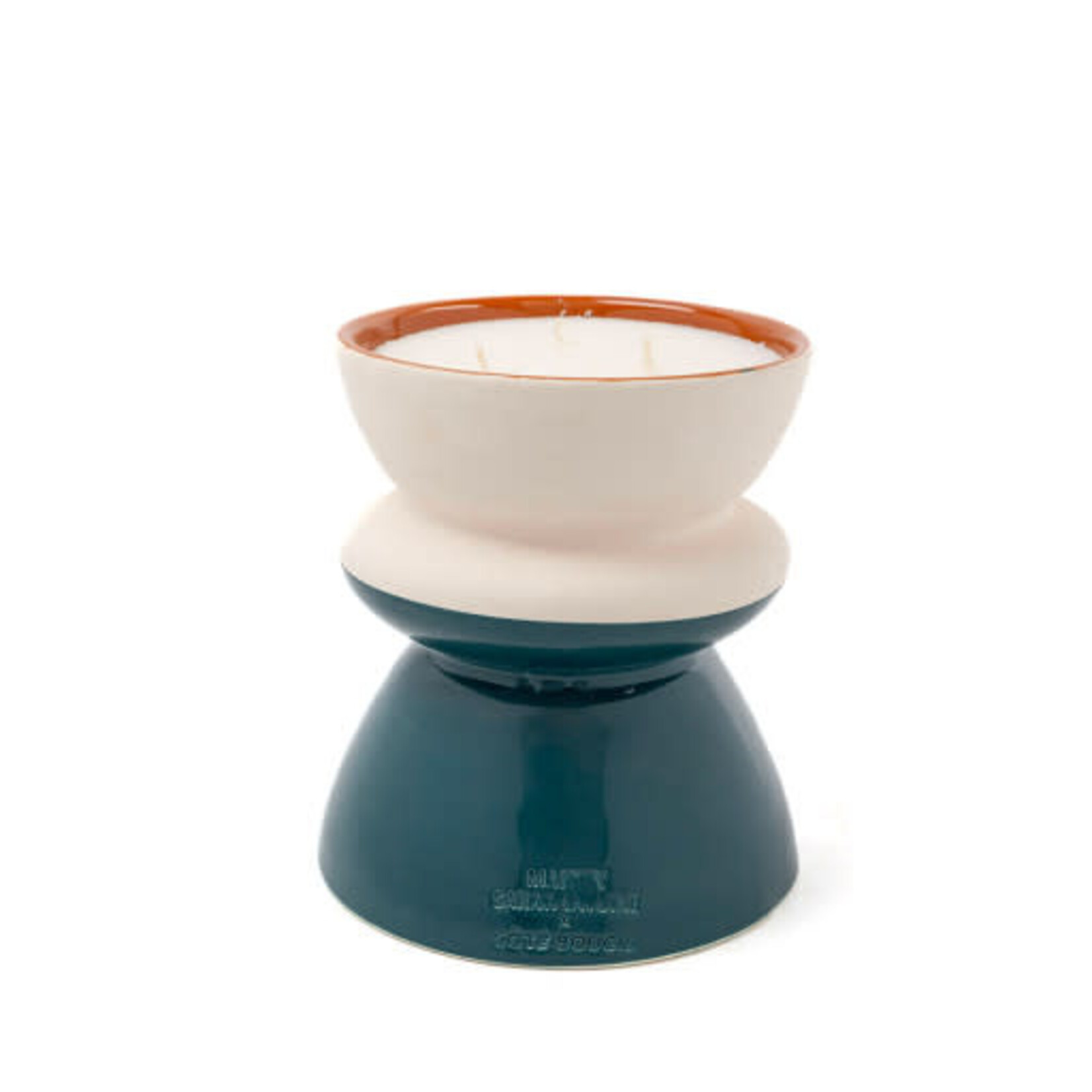 Côté Bougie Bougie Tamtam Maison Sarah Lavoine