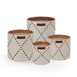 Côté Bougie Bougie Nomad