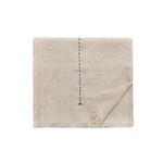 Bed and Philosophy Plaid Come Back Songe 140*220 cm