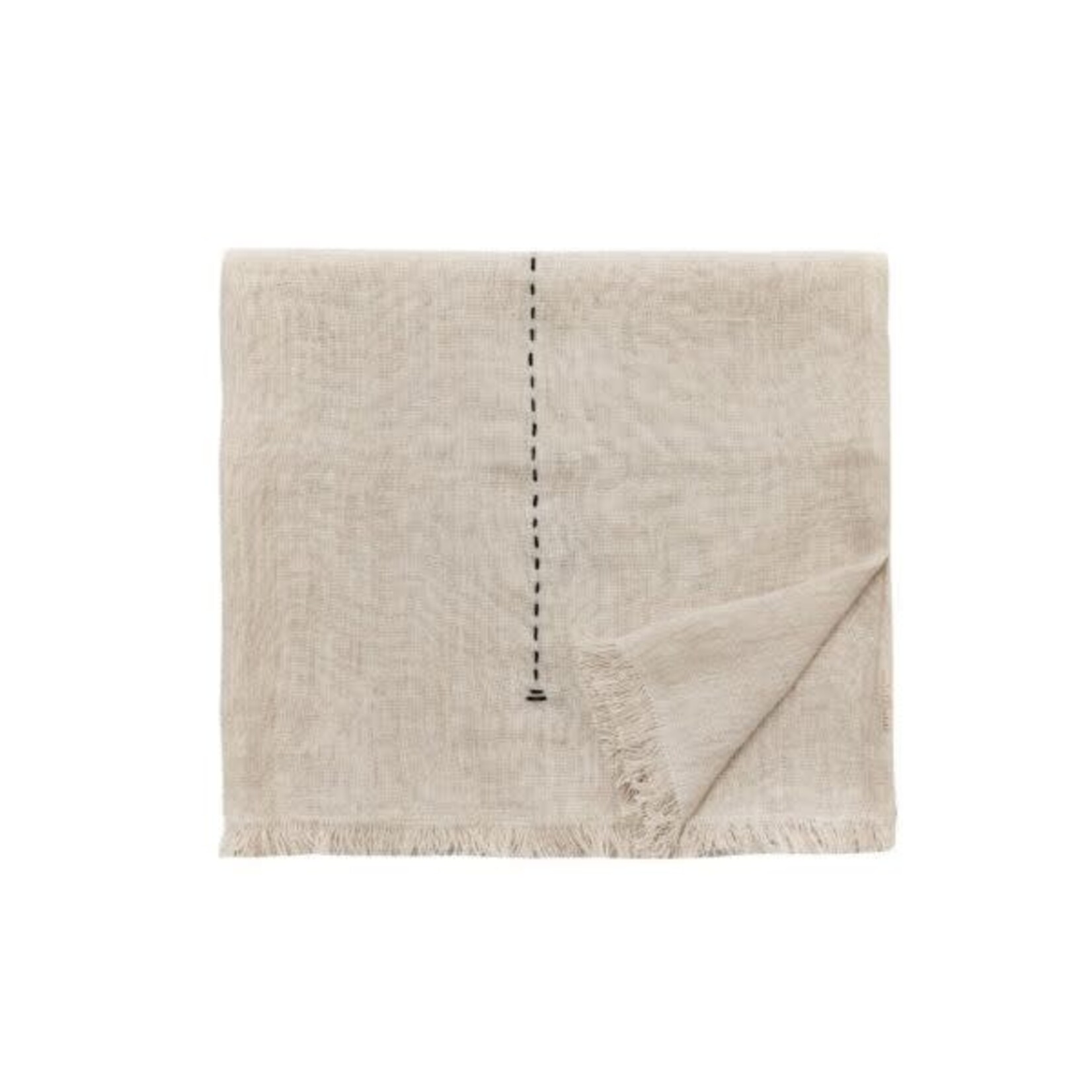 Bed and Philosophy Plaid Come Back Songe 140*220 cm