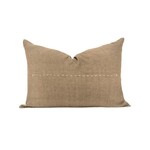 Bed and Philosophy Coussin Copper Sable 50*70 cm