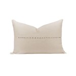 Bed and Philosophy Coussin Copper Songe 50*70 cm