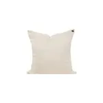 Bed and Philosophy Coussin Cross Songe 50*50 cm