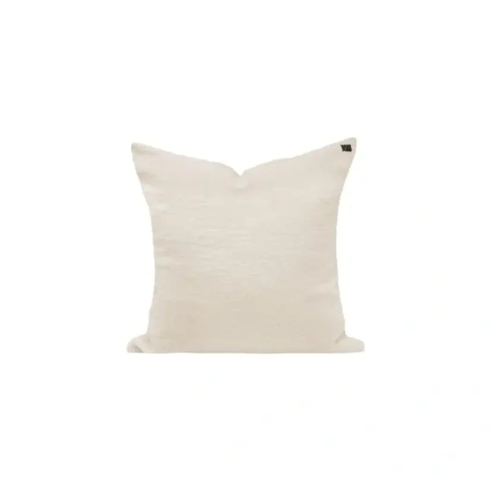 Bed and Philosophy Coussin Cross Songe 50*50 cm
