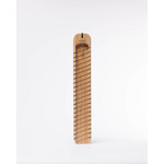 Bivouac Planche à Baguette Frêne 64*10 cm