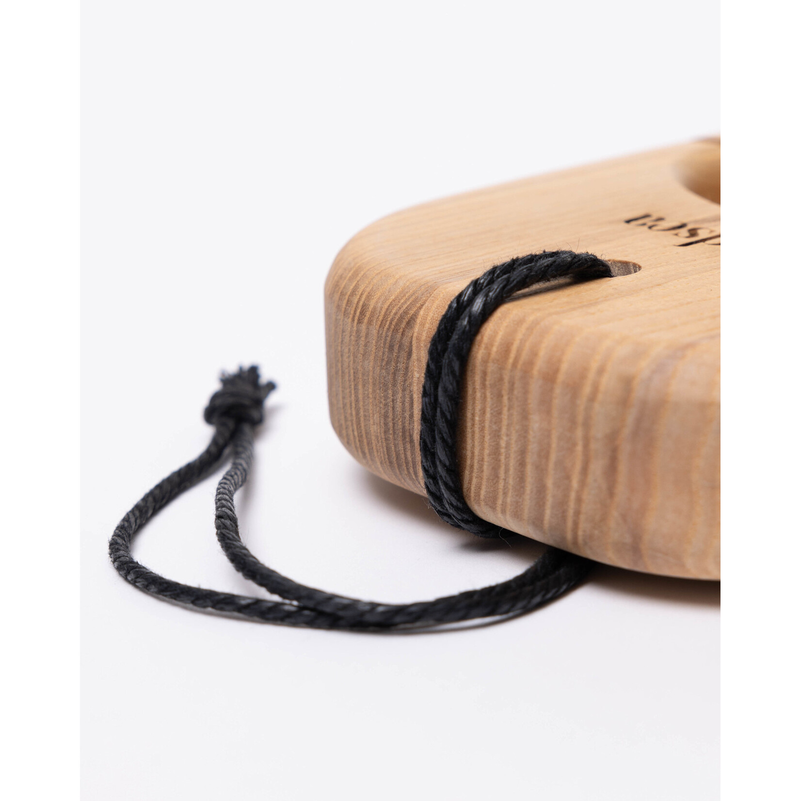 Bivouac Planche à Baguette Frêne 64*10 cm