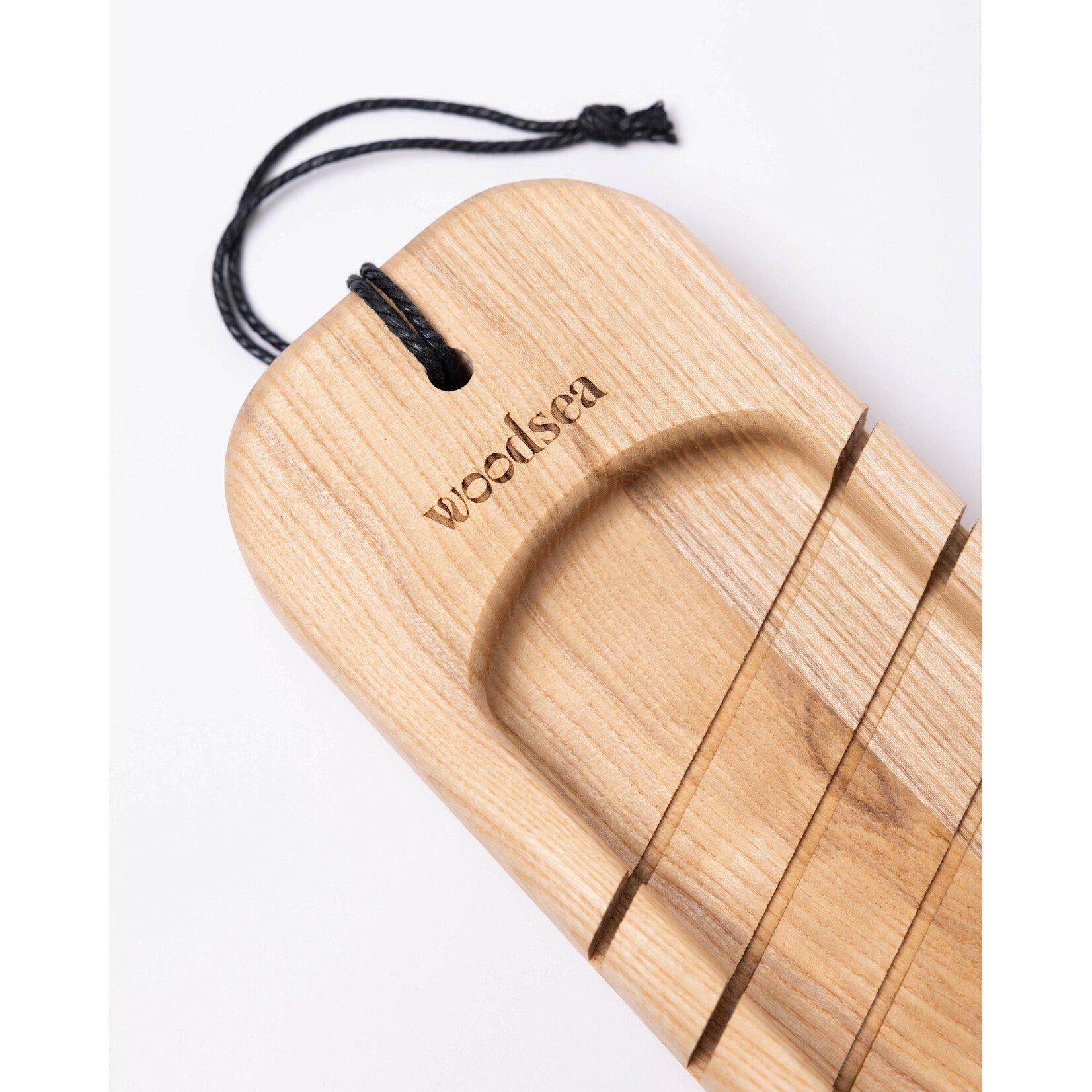 Bivouac Planche à Baguette Frêne 64*10 cm