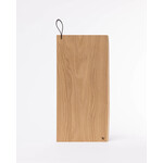 Bivouac Planche à découper Chêne Chop Chop N°3 40*24 cm