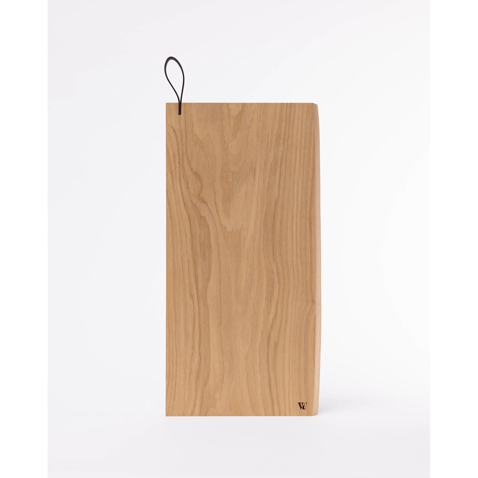 Bivouac Planche à découper Chêne Chop Chop N°3 40*24 cm