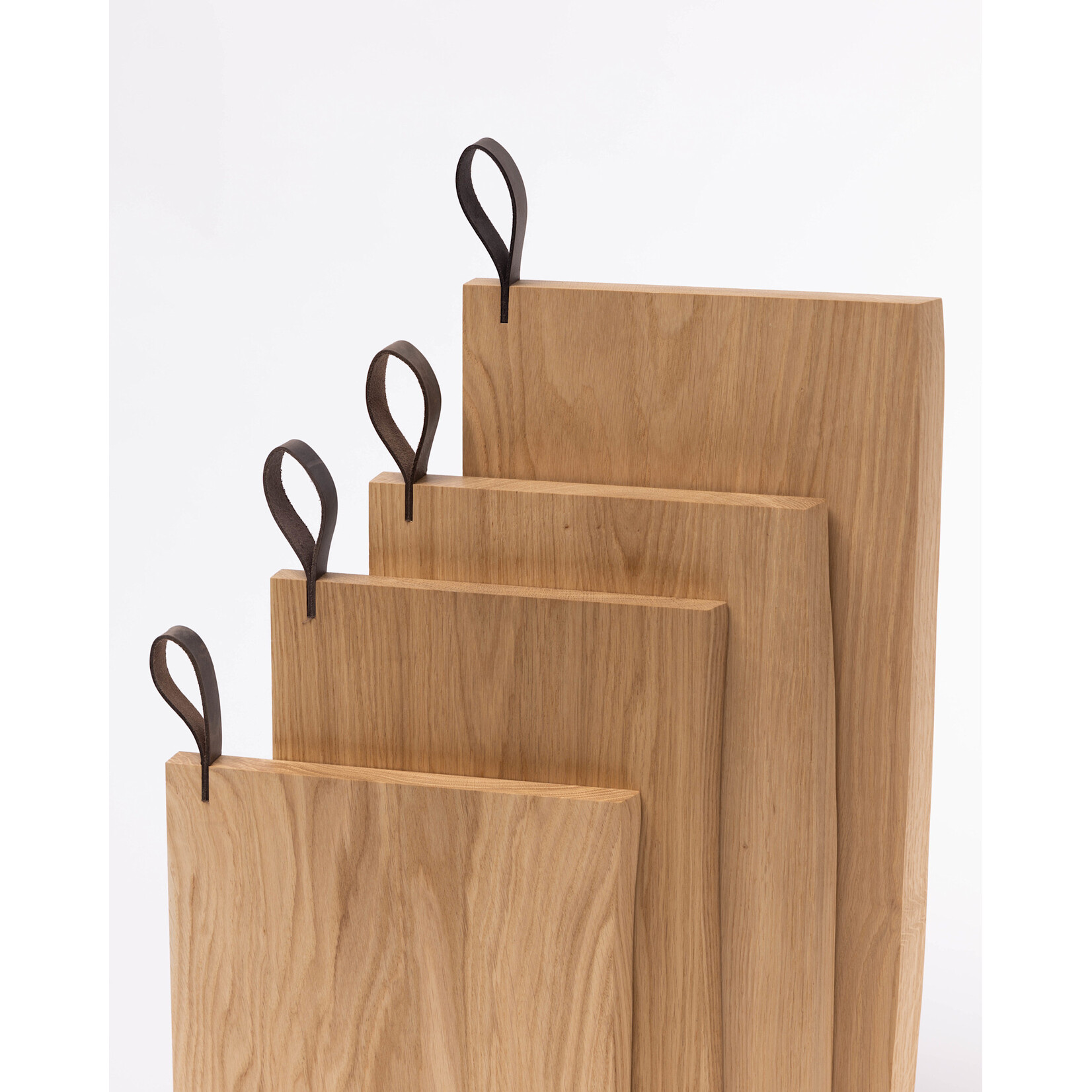 Bivouac Planche à découper Chêne Chop Chop N°4 50*24 cm