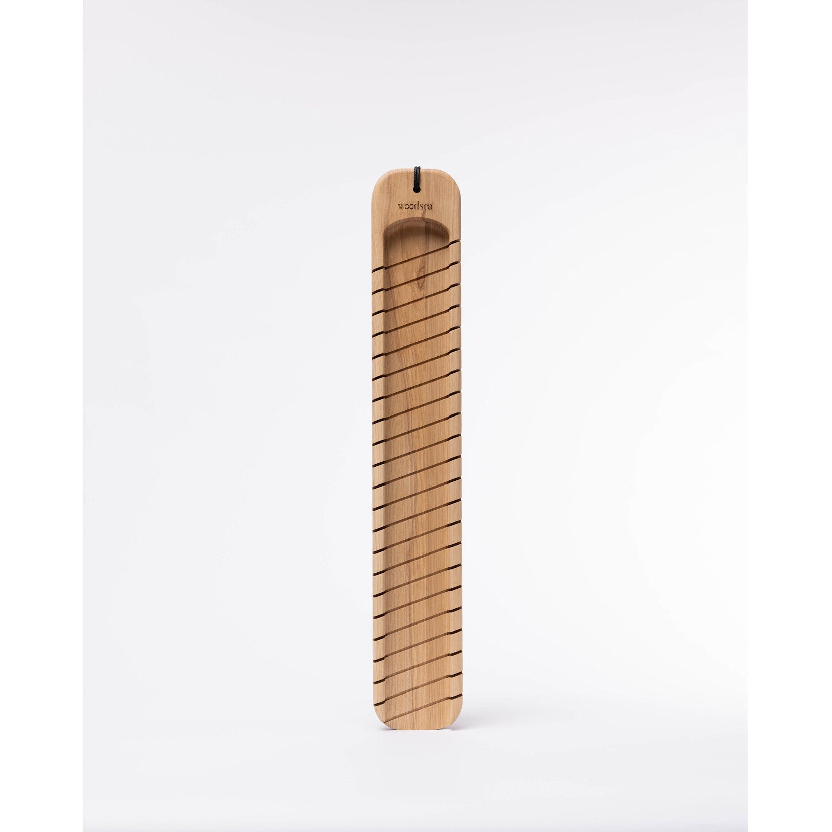 Bivouac Planche à découper Chêne Block L 50*25*4,5 cm