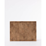 Bivouac Planche à Découper Frêne 55*38*5 cm