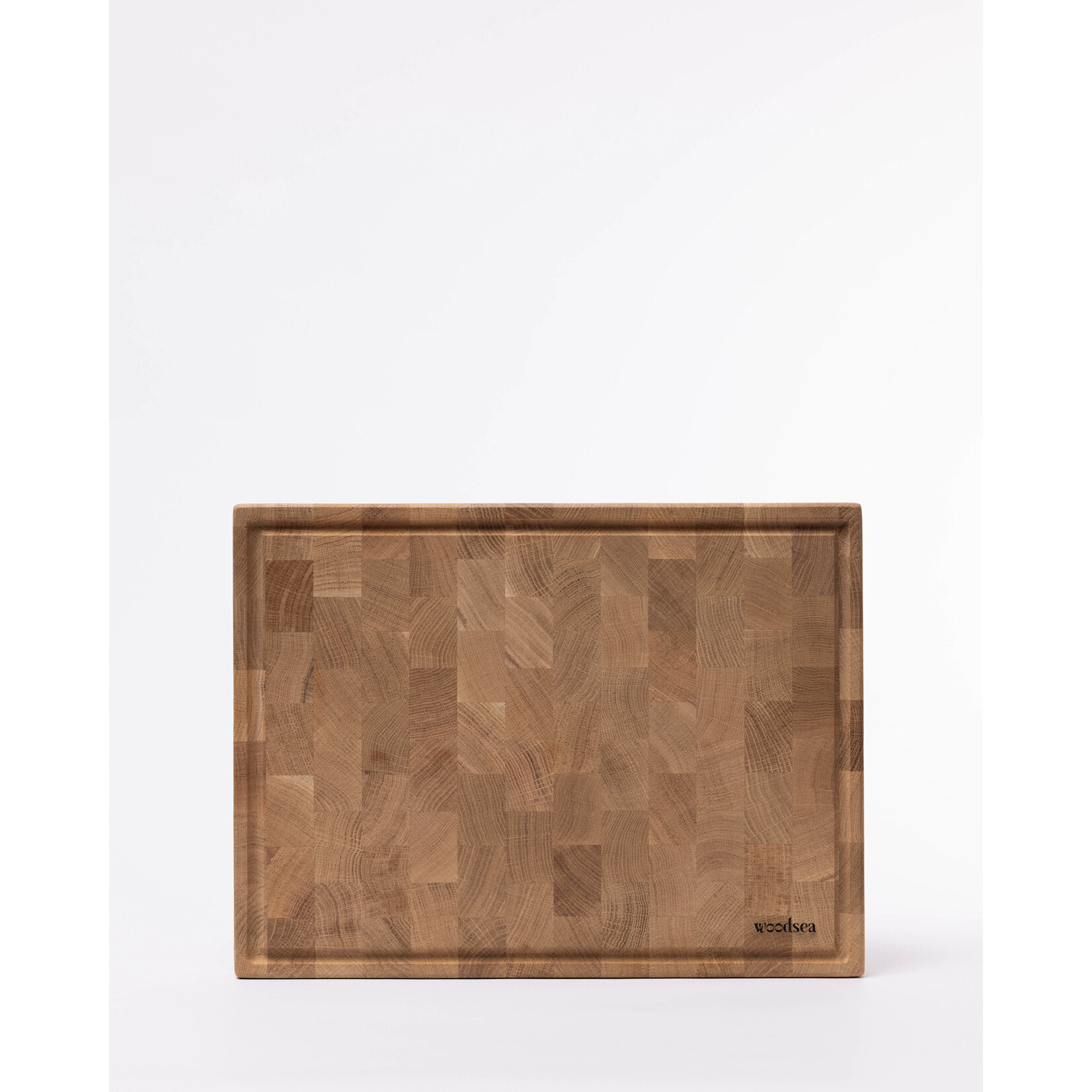 Bivouac Planche à Découper Frêne 55*38*5 cm