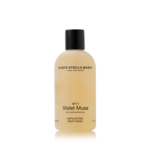 Marie-Stella-Maris Exfoliating Body Wash Violet Muse 250 ml
