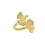 Bivouac Bague Soïzic