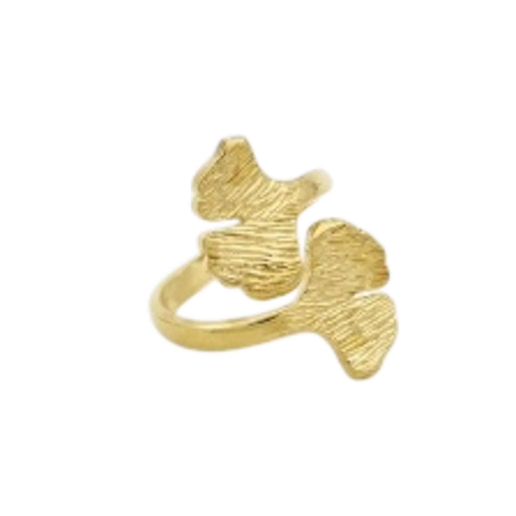 Bivouac Bague Soïzic