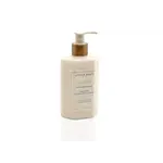 Atelier Rebul Istanbul Golden Hour Enriching Hand & Body Lotion