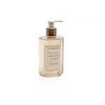Atelier Rebul Istanbul Golden Hour Liquid Soap 250 ml