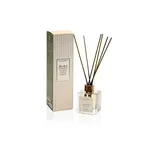 Atelier Rebul Istanbul Golden Hour Reed Diffuser 120 ml
