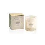 Atelier Rebul Istanbul Golden Hour Scented Candle 210 gr