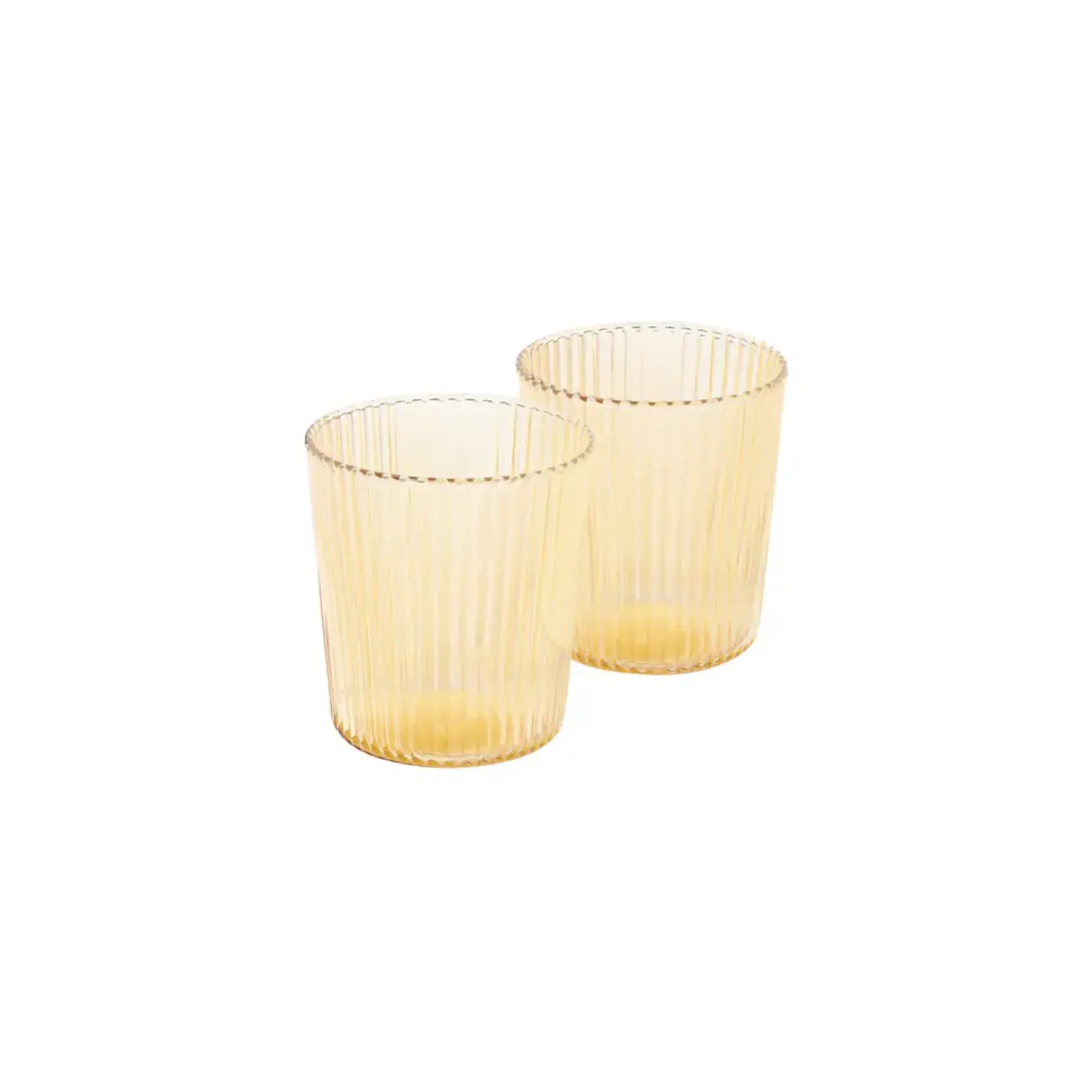 Paveau Verre Strié Paveau Cable