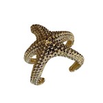 Bivouac Bague Berta