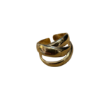 Bivouac Bague Tara