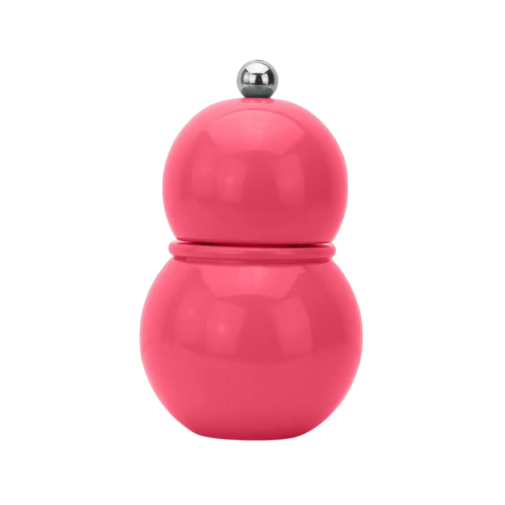Addison Ross Addison Ross Chubby 12  cm Watermelon