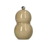 Addison Ross Addison Ross Chubby 12  cm Cappuccino