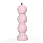 Addison Ross Addison Ross Bobbin 24 cm Pink