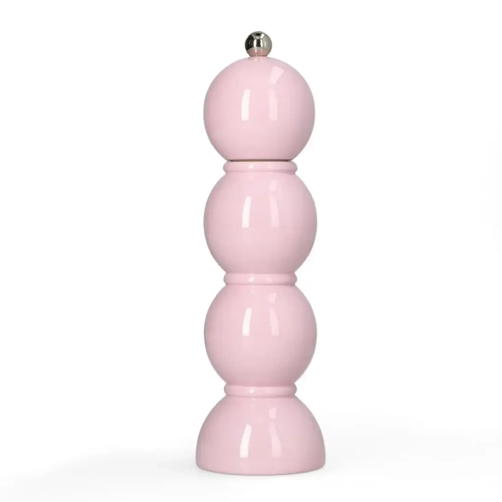 Addison Ross Addison Ross Bobbin 24 cm Pink